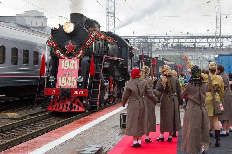 Фото сделанное пользователем rodon