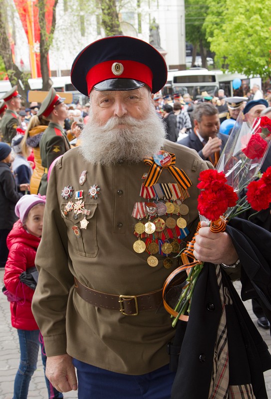Фото сделанное пользователем rodon