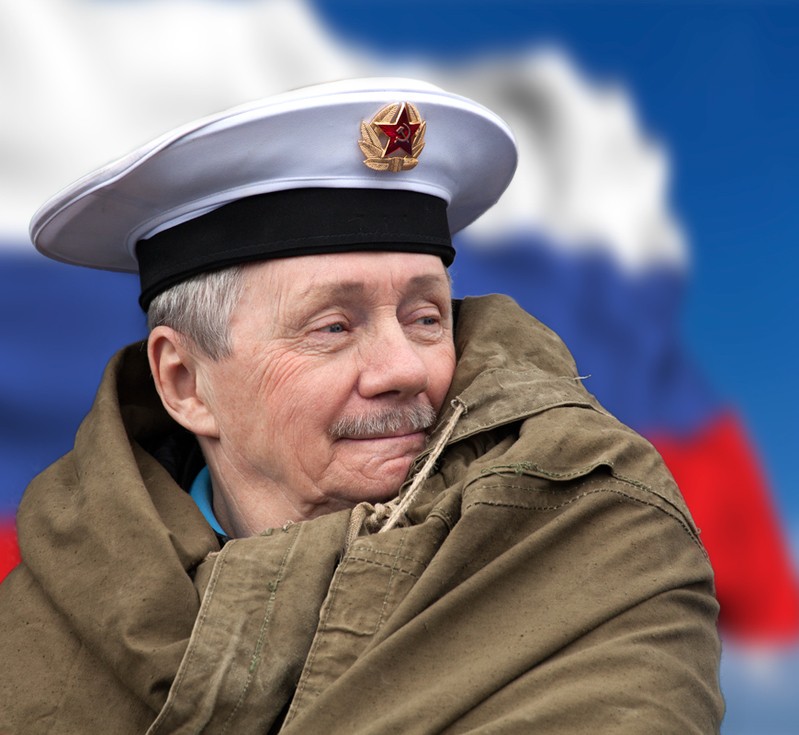 Фото сделанное пользователем rodon