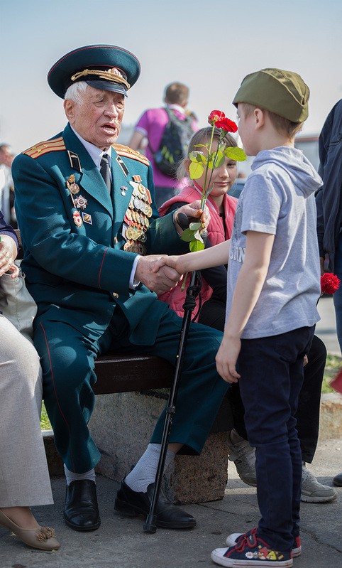 Фото сделанное пользователем Monarh