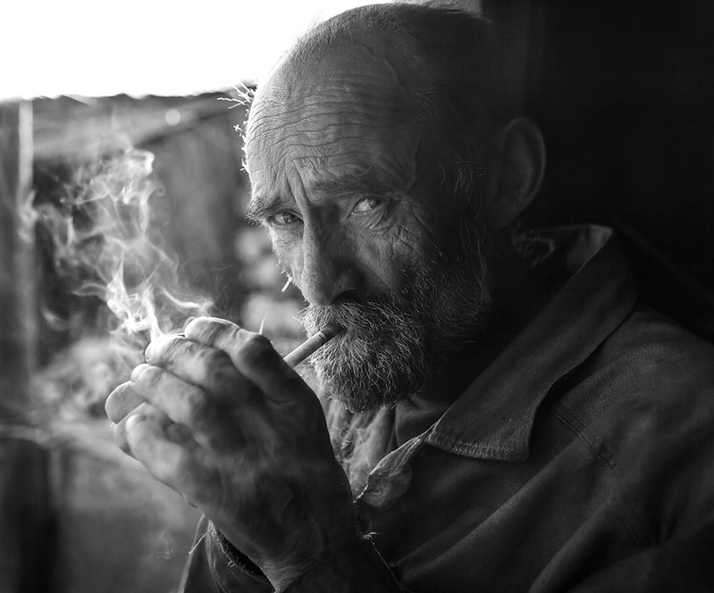 Фото сделанное пользователем Андрей Хитайленко