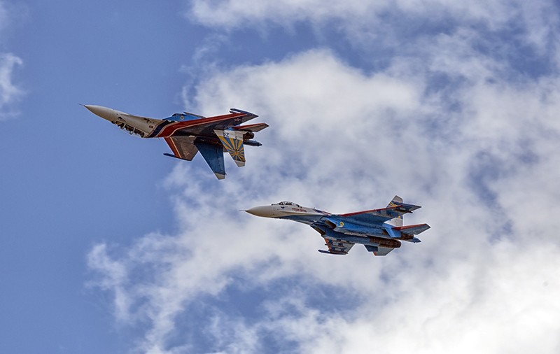 Фото сделанное пользователем tecila