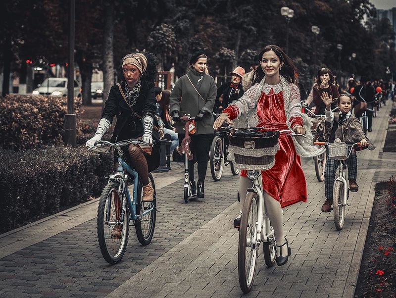 Фото сделанное пользователем Zet