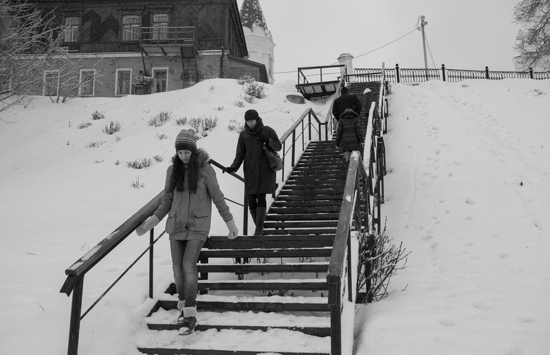 Фото сделанное пользователем svl1969