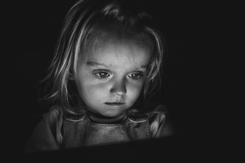 Фото сделанное пользователем Сергей Гойшик