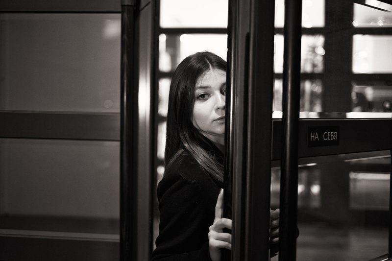Фото сделанное пользователем Sergey Arest
