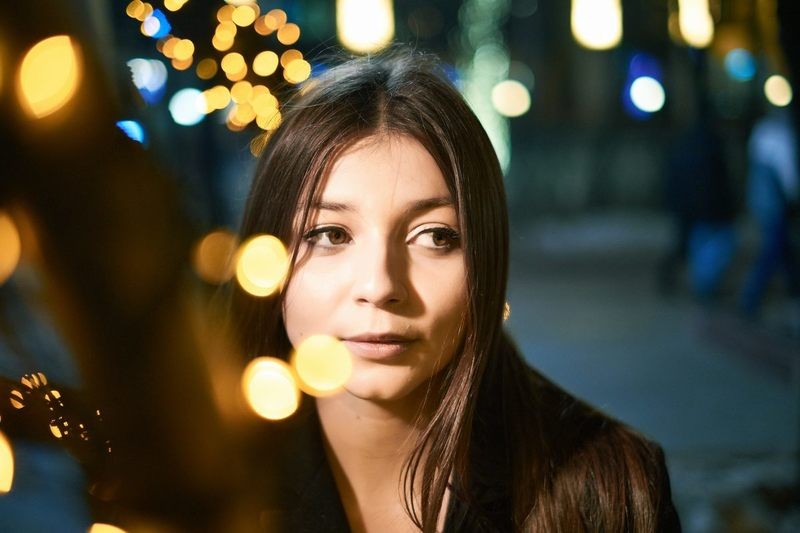 Фото сделанное пользователем Sergey Arest