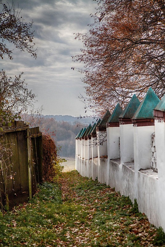 Фото сделанное пользователем Igode2007