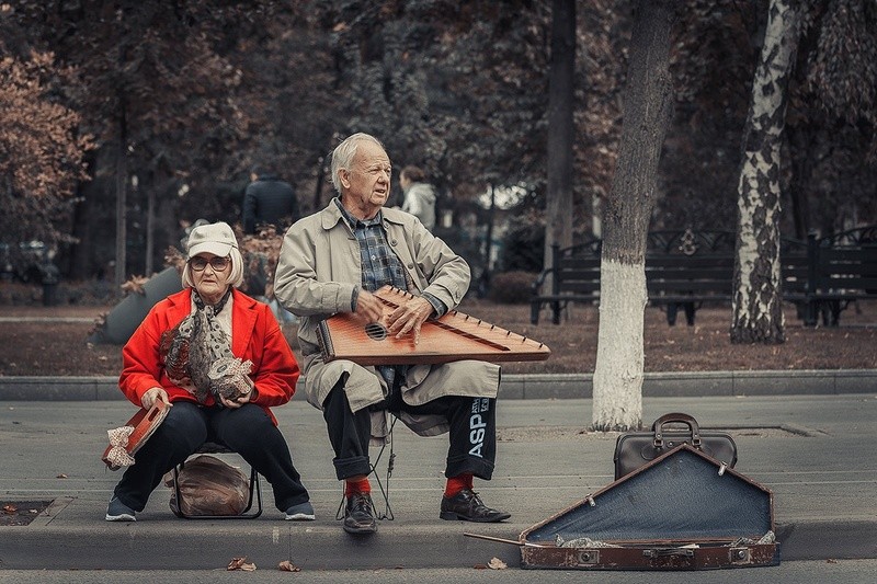 Фото сделанное пользователем Zet