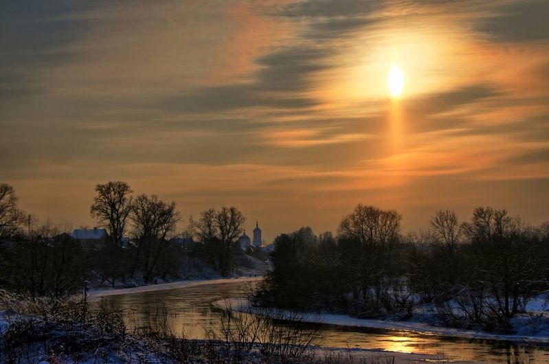 Фото сделанное пользователем Alexice