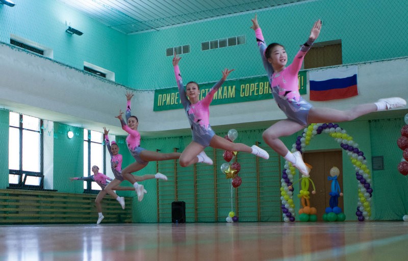 Фото сделанное пользователем alzapl