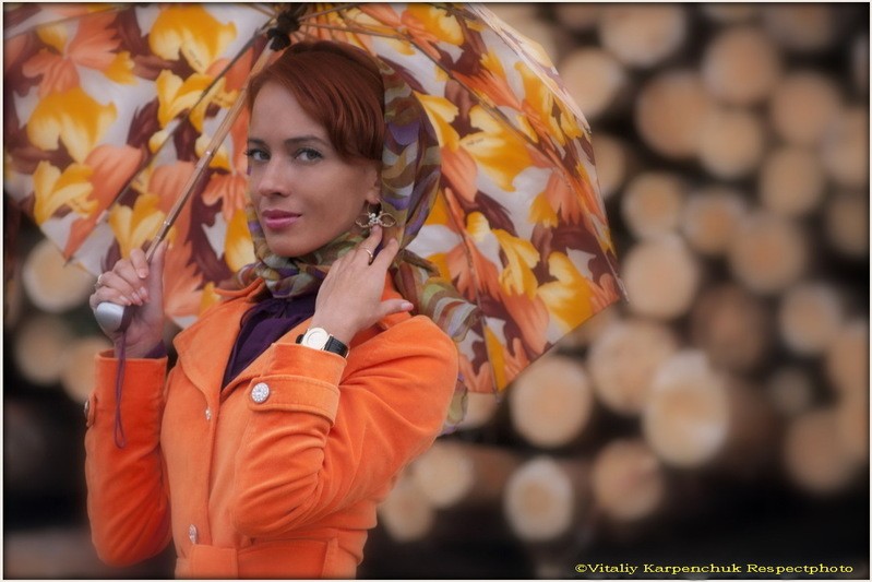 Фото сделанное пользователем respectphoto