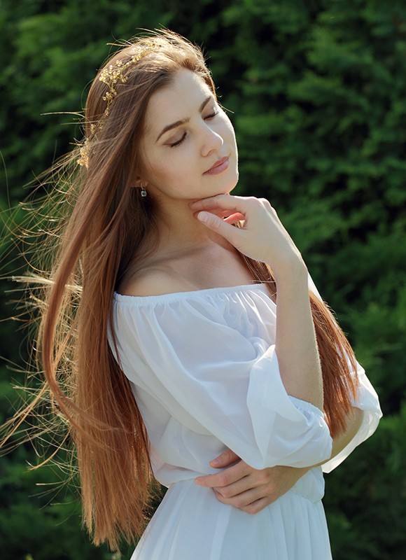 Фото сделанное пользователем goboist