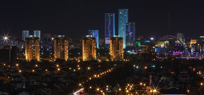Фото сделанное пользователем MENrus