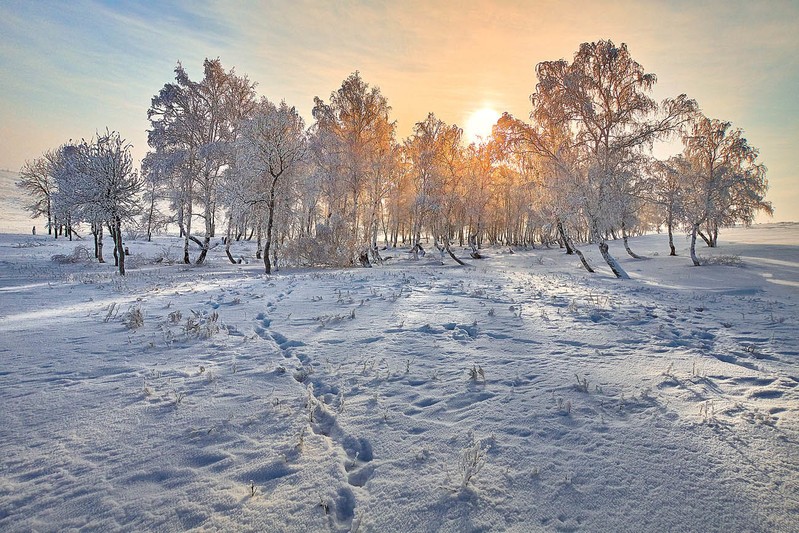 Фото сделанное пользователем akachurin1