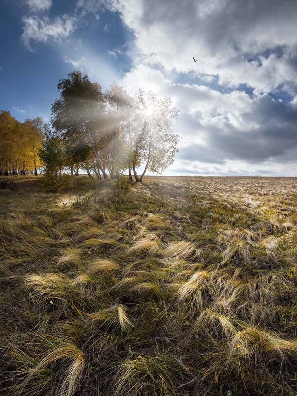 Фото сделанное пользователем akachurin1