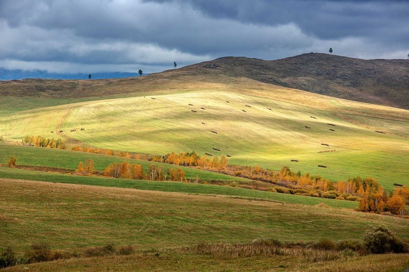 Фото сделанное пользователем akachurin1