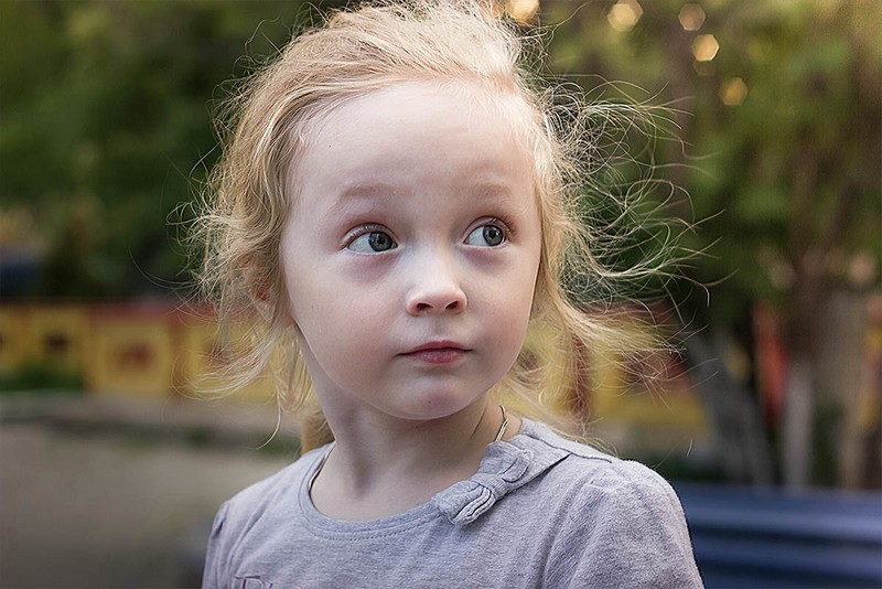 Фото сделанное пользователем aaf