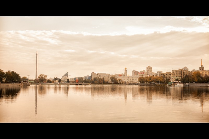 Фото сделанное пользователем DUGINOFF