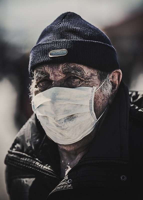 Фото сделанное пользователем Zet